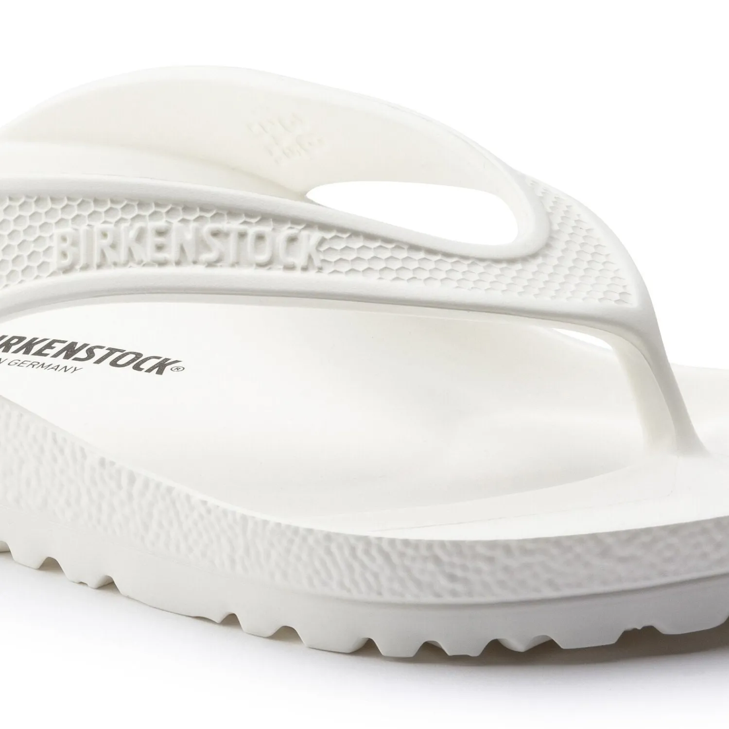 Honolulu*Birkenstock Store
