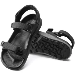 Kalahari Damen*Birkenstock Discount
