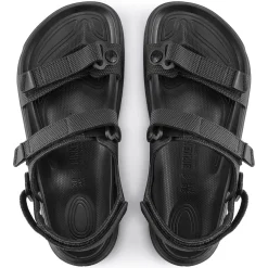 Kalahari Damen*Birkenstock Discount