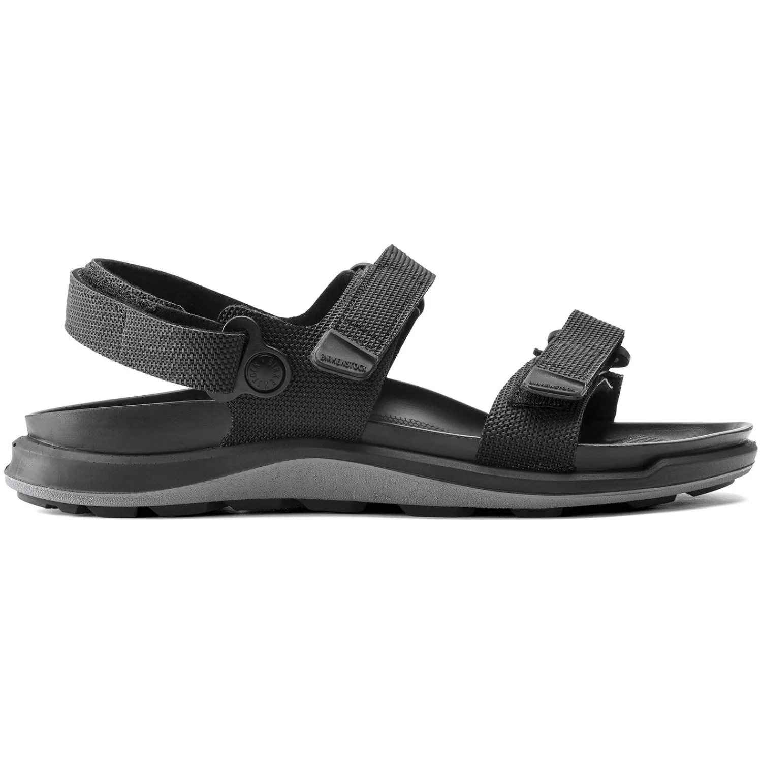 Kalahari Damen*Birkenstock Discount