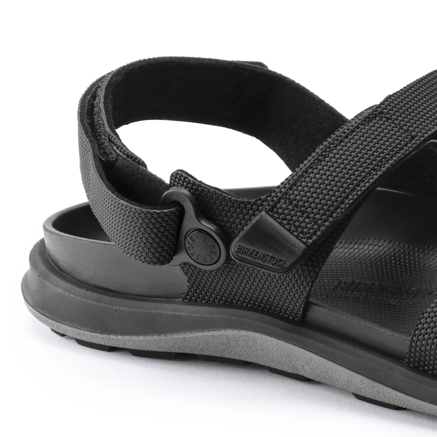 Kalahari Damen*Birkenstock Discount