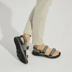 Kalahari Damen*Birkenstock Flash Sale
