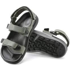 Kalahari Damen*Birkenstock Flash Sale