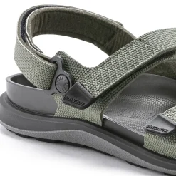 Kalahari Damen*Birkenstock Flash Sale