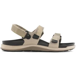 Kalahari Damen*Birkenstock Outlet
