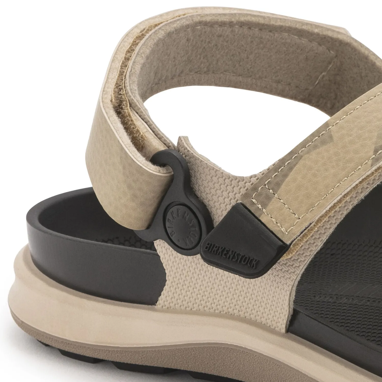 Kalahari Damen*Birkenstock Outlet
