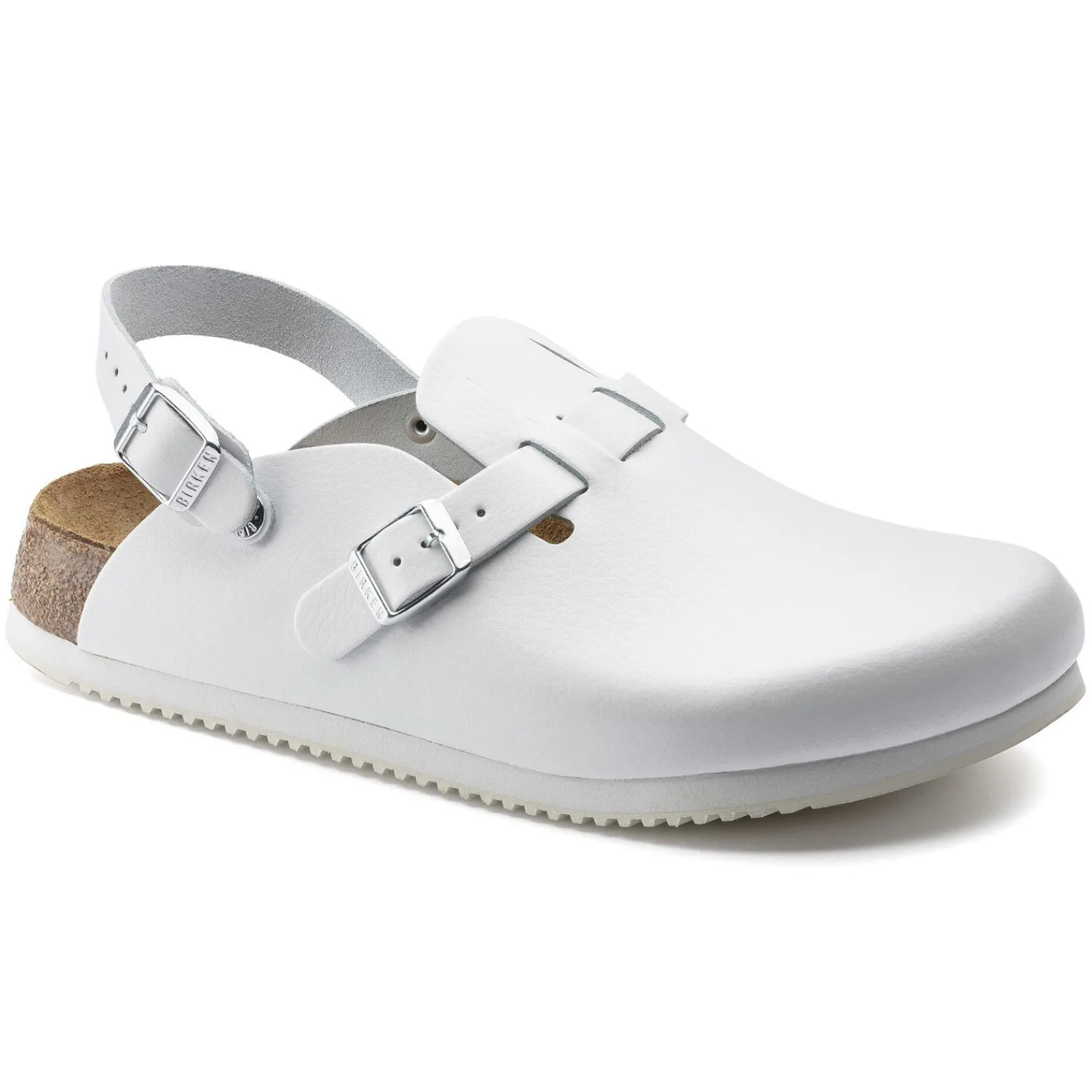 Kay Sl*Birkenstock Best Sale