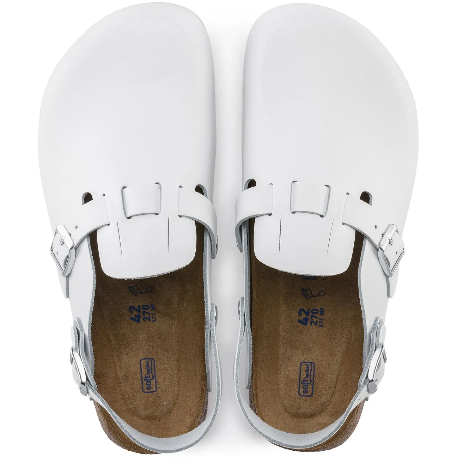 Kay Sl*Birkenstock Best Sale