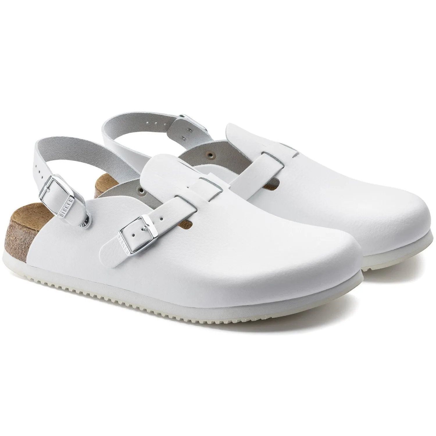 Kay Sl*Birkenstock Best Sale
