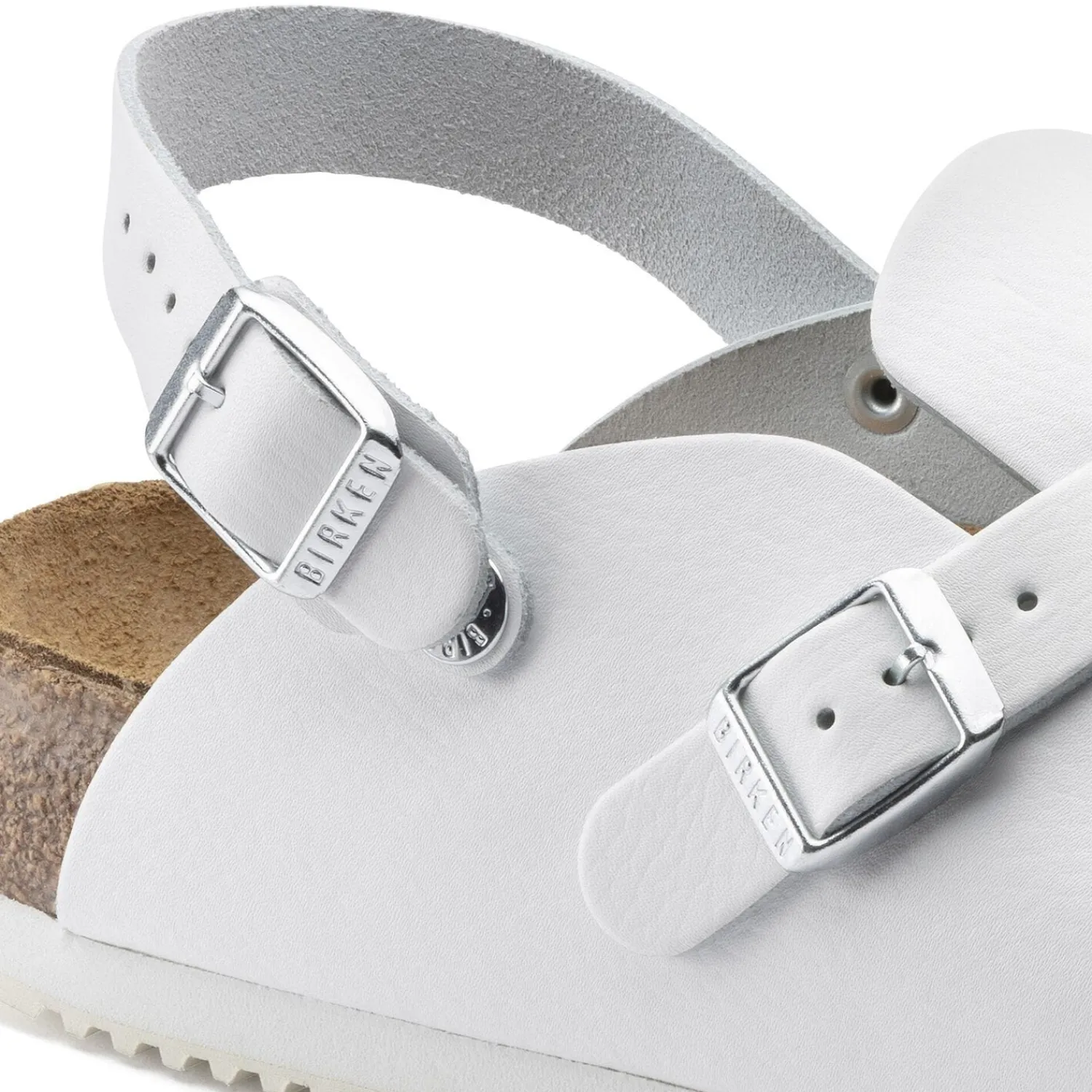 Kay Sl*Birkenstock Best Sale