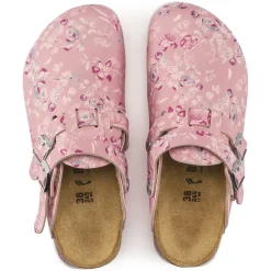 Kay Sl*Birkenstock Shop