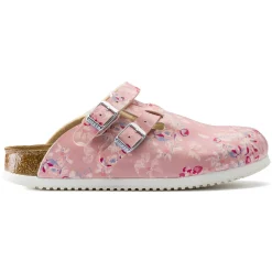 Kay Sl*Birkenstock Shop