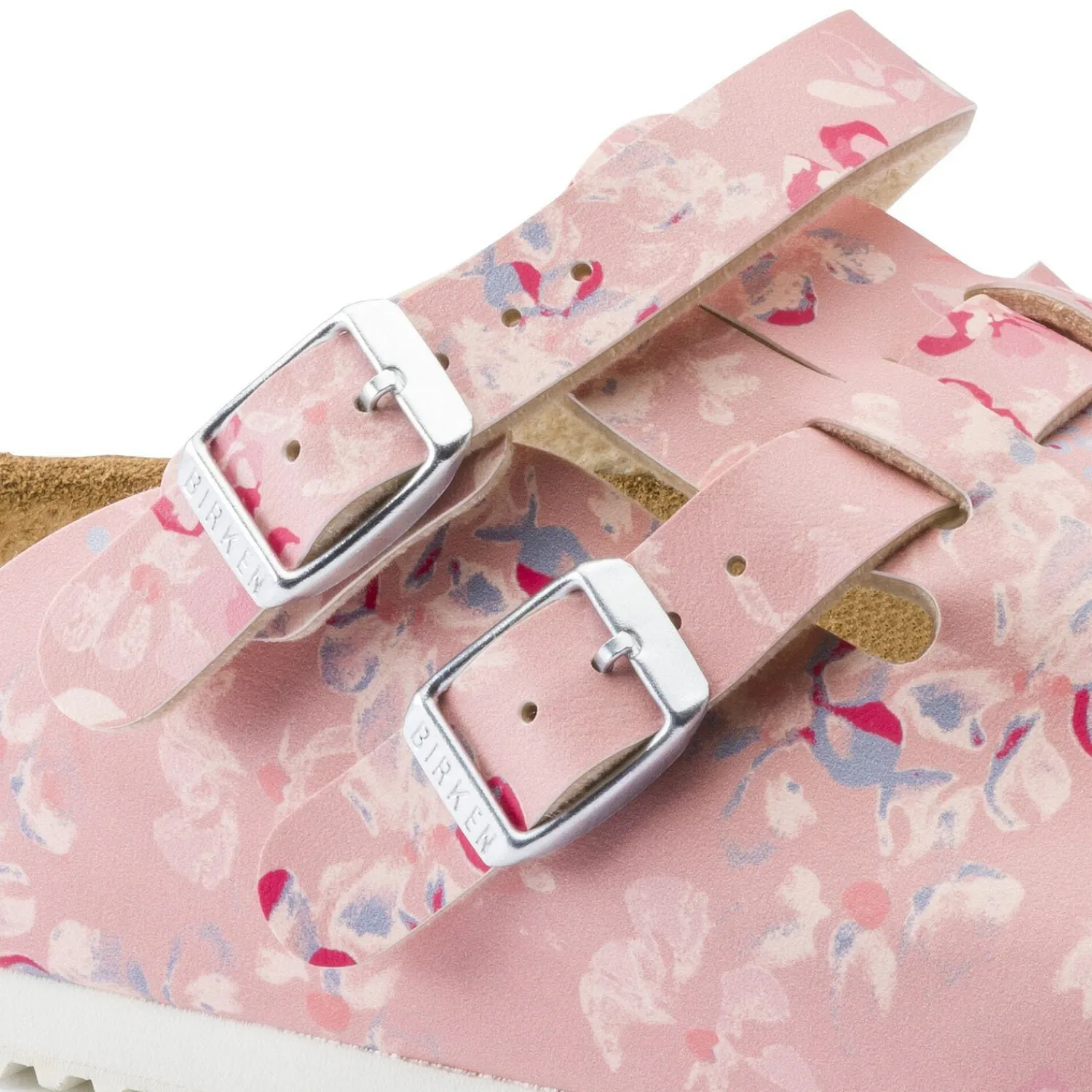 Kay Sl*Birkenstock Shop