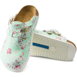 Kay Sl*Birkenstock Shop