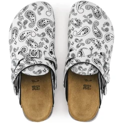Kay Sl*Birkenstock Fashion