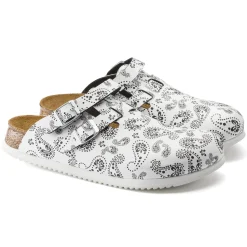 Kay Sl*Birkenstock Fashion
