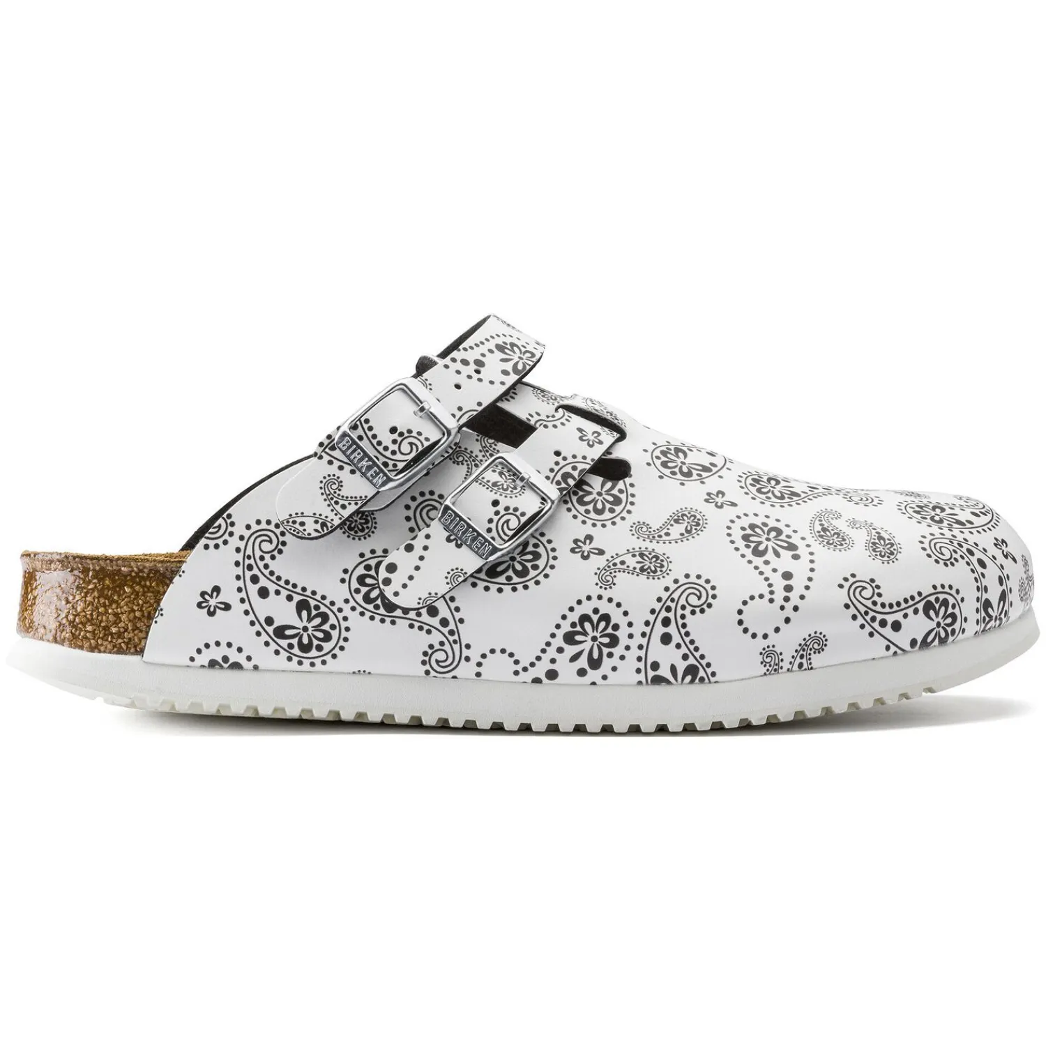 Kay Sl*Birkenstock Fashion