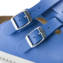 Kay Sl*Birkenstock New