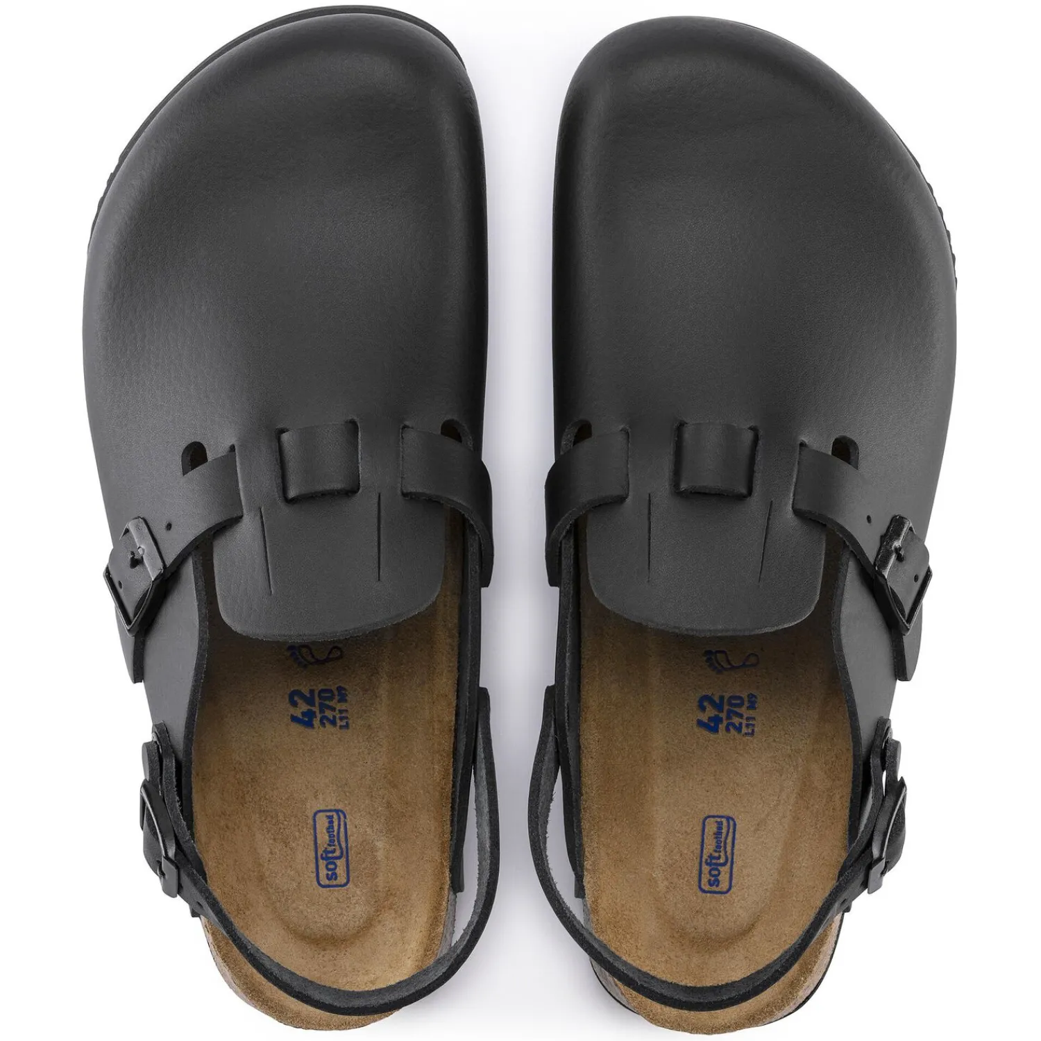 Kay Sl*Birkenstock Best Sale