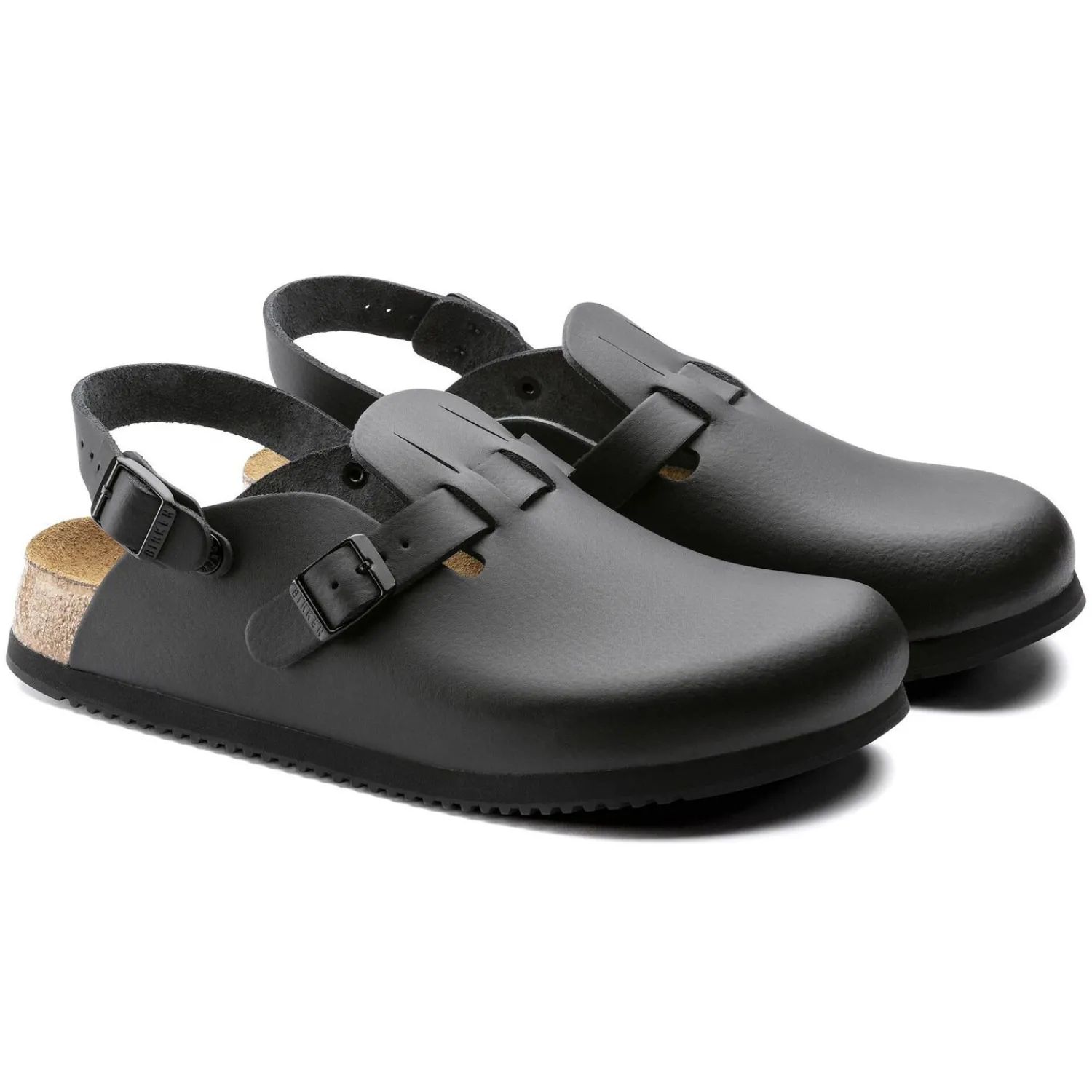 Kay Sl*Birkenstock Best Sale