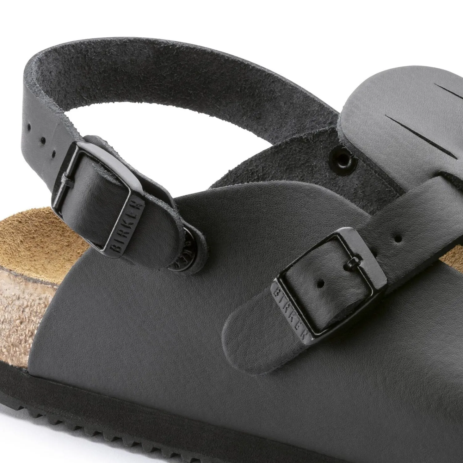 Kay Sl*Birkenstock Best Sale