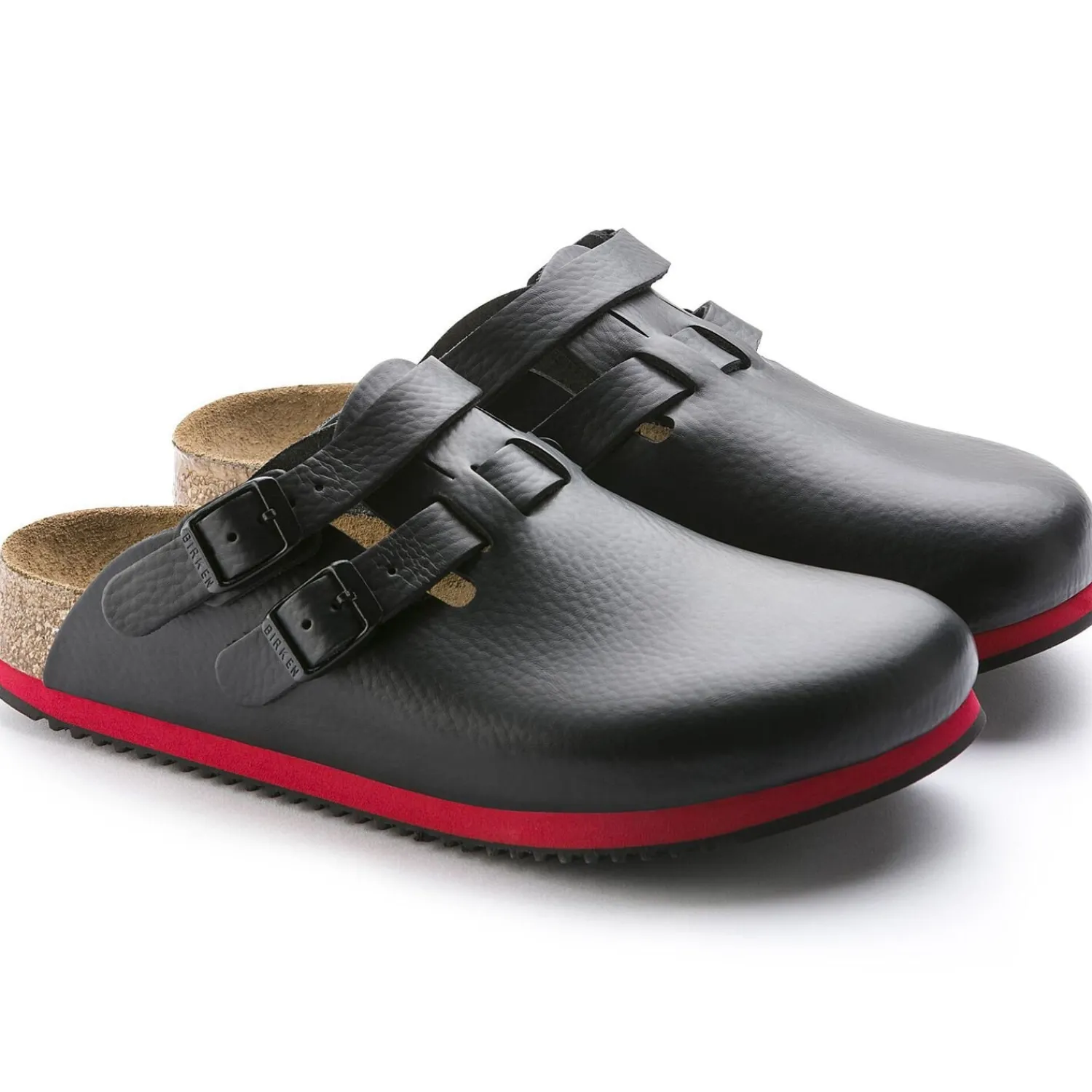 Kay Sl Weichbettung*Birkenstock New