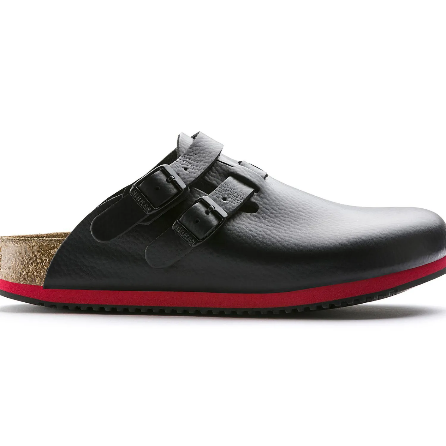 Kay Sl Weichbettung*Birkenstock New