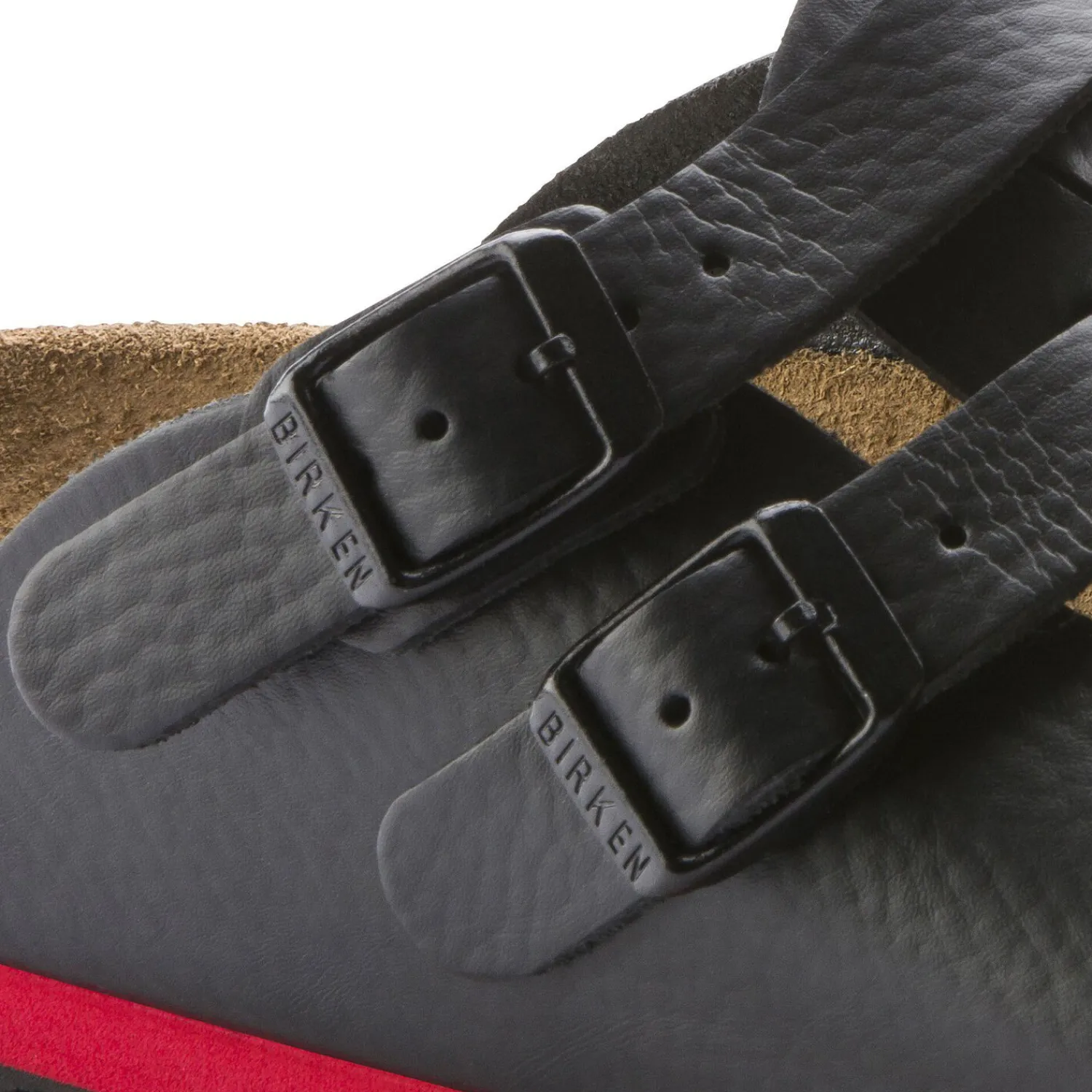 Kay Sl Weichbettung*Birkenstock New