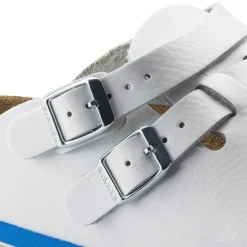Kay Sl Weichbettung*Birkenstock New
