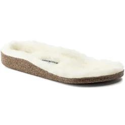 Kids Ersatzfusbett Lammfell Zermatt*Birkenstock Clearance