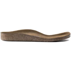 Kids Ersatzfusbett Weichbettung Zermatt*Birkenstock Store