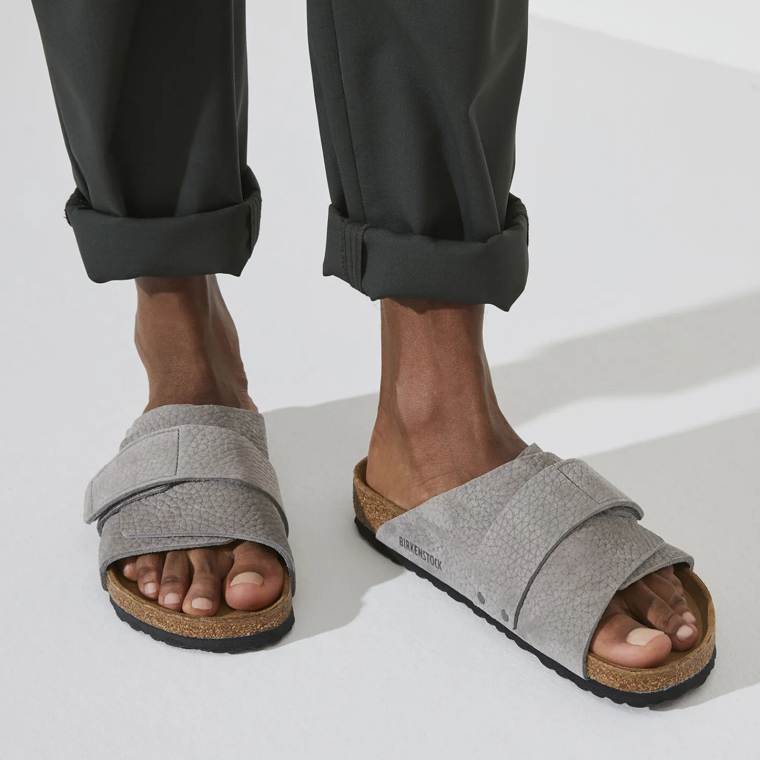 Kyoto*Birkenstock Store