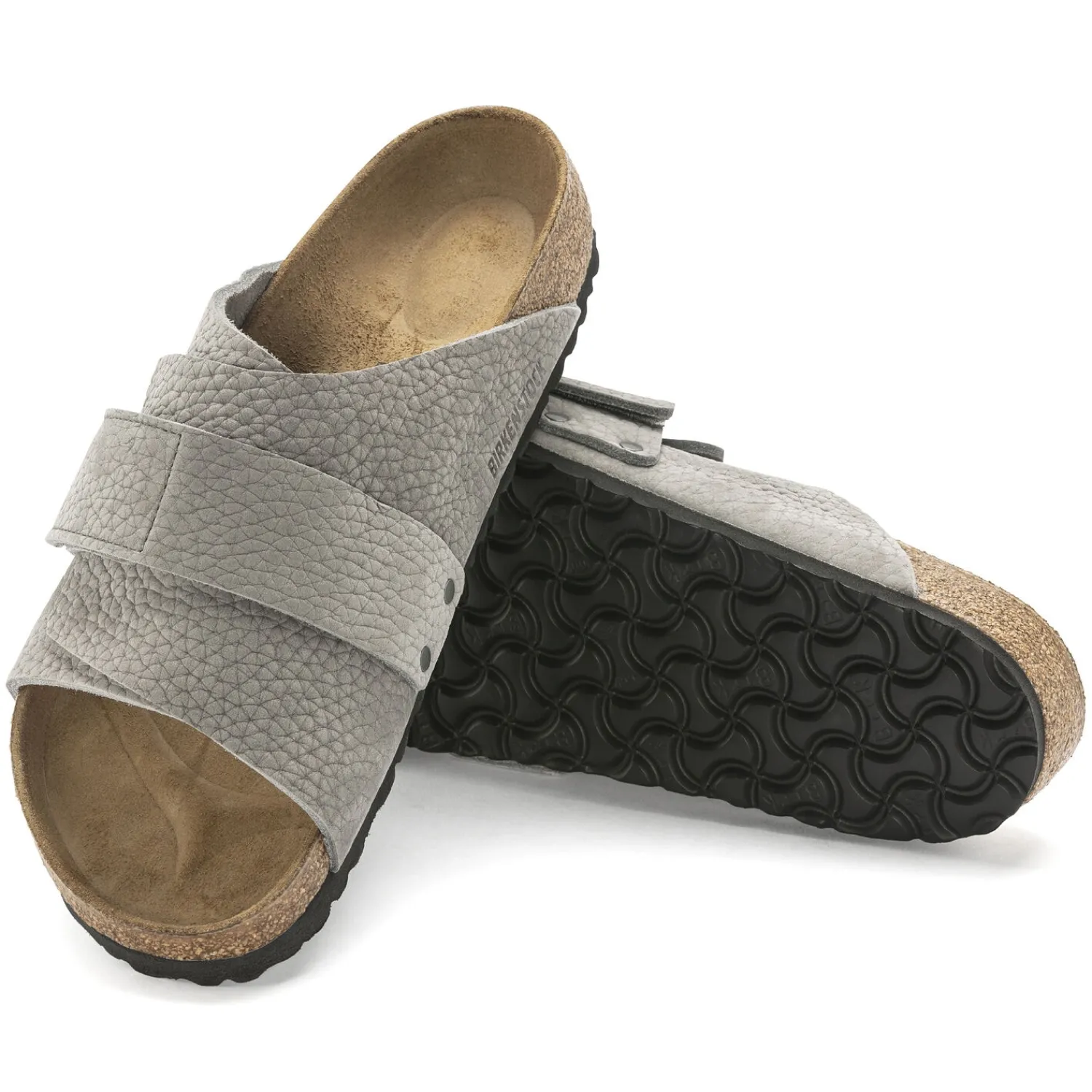 Kyoto*Birkenstock Store