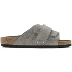 Kyoto*Birkenstock Store
