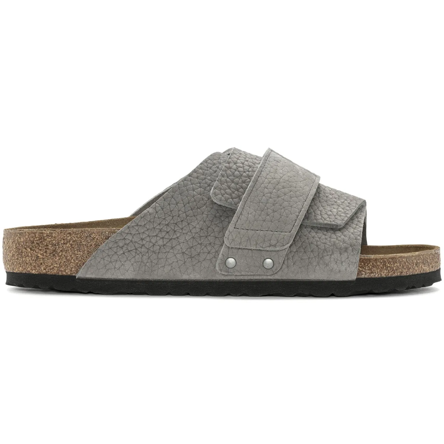 Kyoto*Birkenstock Store