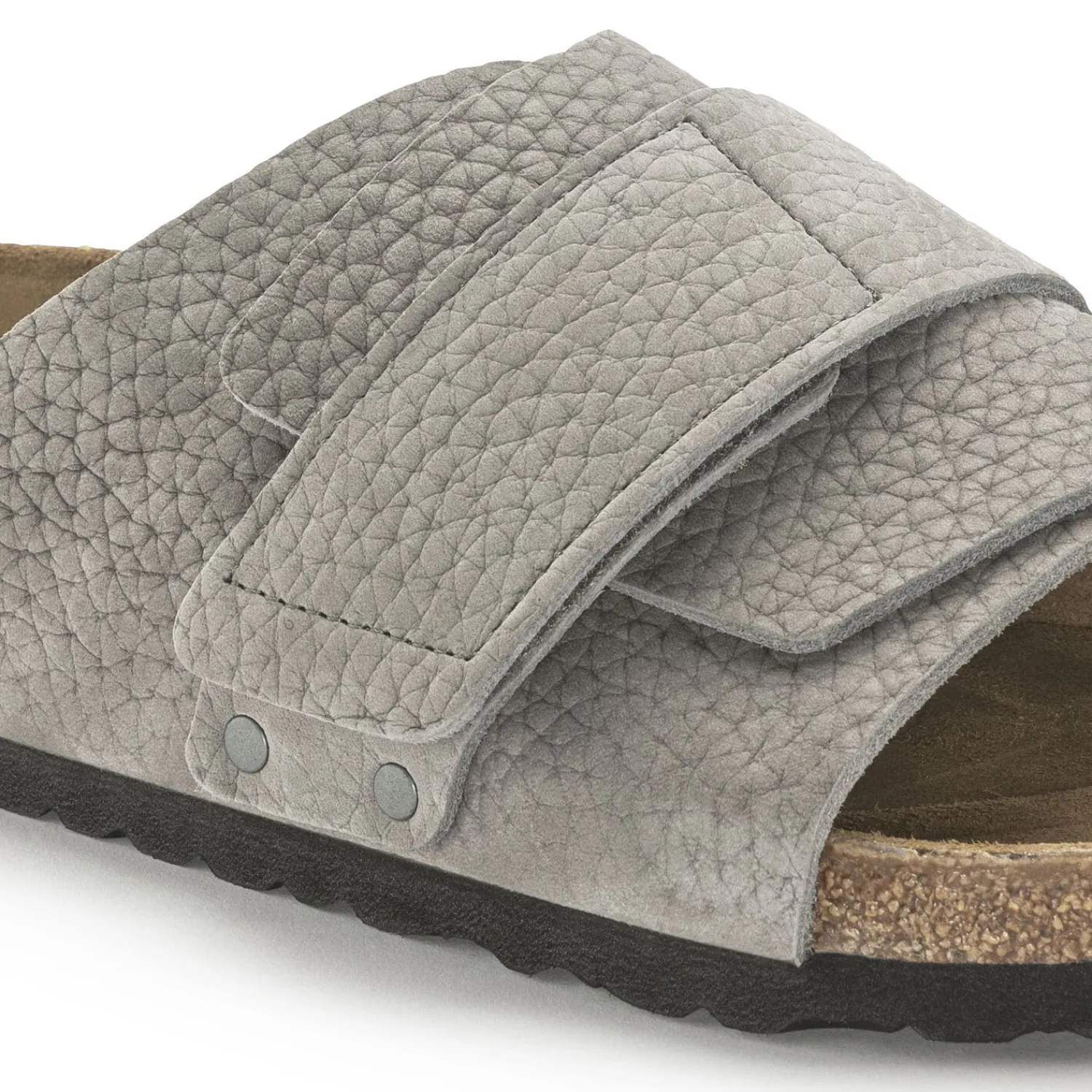 Kyoto*Birkenstock Store