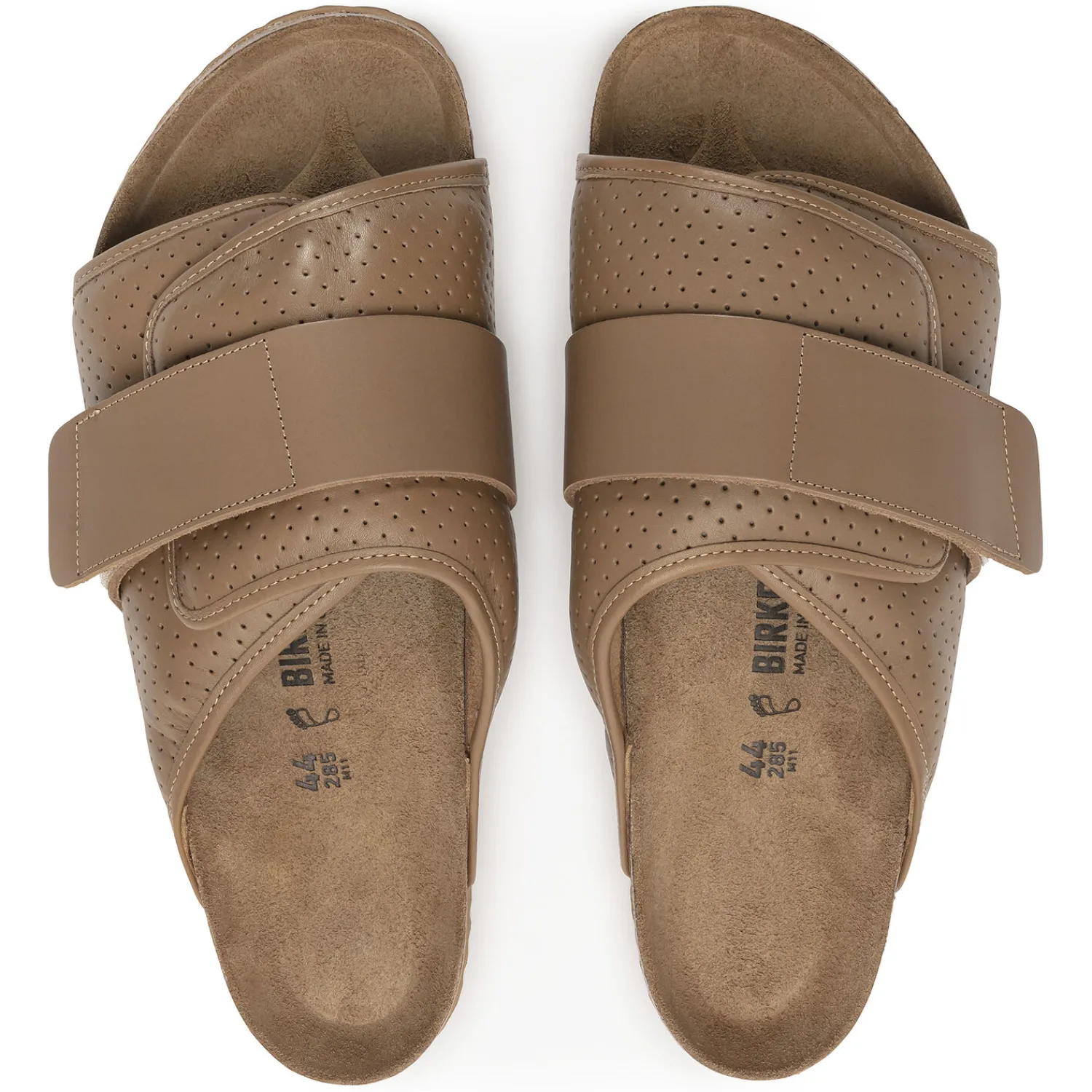 Kyoto*Birkenstock Discount