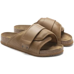 Kyoto*Birkenstock Discount