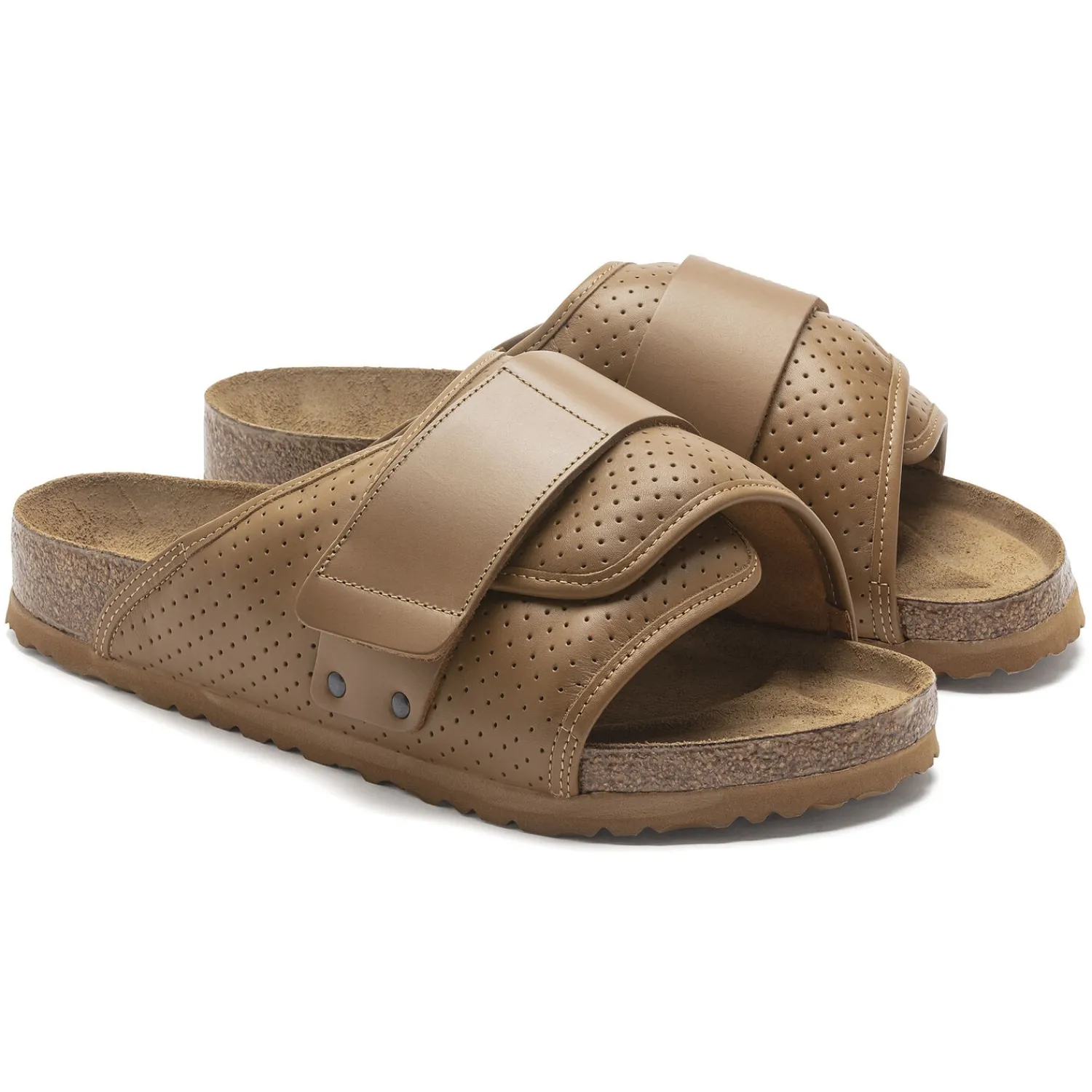 Kyoto*Birkenstock Discount