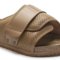 Kyoto*Birkenstock Discount