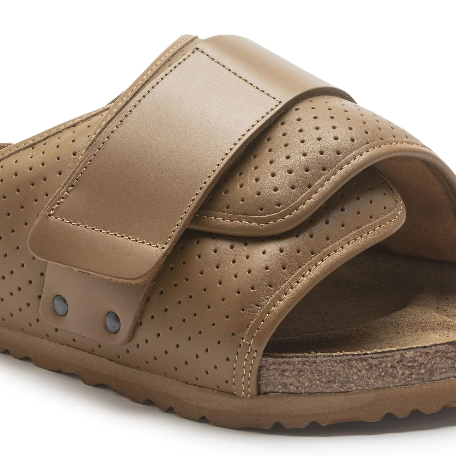 Kyoto*Birkenstock Discount