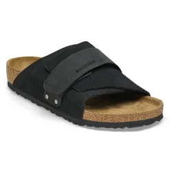 Kyoto*Birkenstock Discount