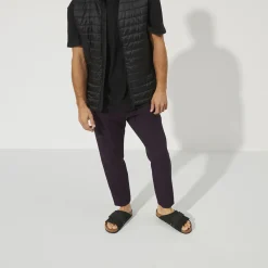 Kyoto*Birkenstock Discount
