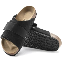 Kyoto*Birkenstock Discount