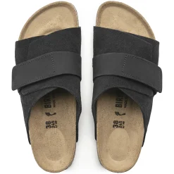 Kyoto*Birkenstock Discount