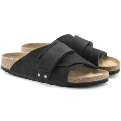 Kyoto*Birkenstock Discount