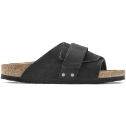 Kyoto*Birkenstock Discount