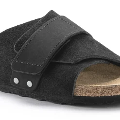 Kyoto*Birkenstock Discount