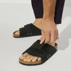 Kyoto*Birkenstock Discount