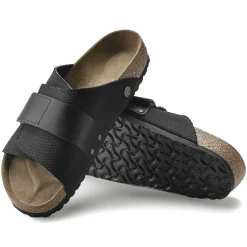 Kyoto*Birkenstock Discount
